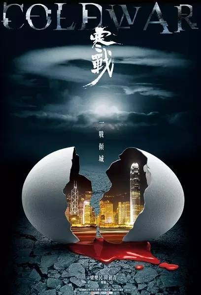 上专科需不需要高中毕业证